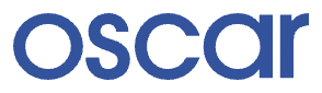 Oscar logo