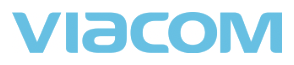 Viacom logo