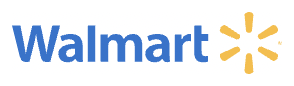 Walmart logo
