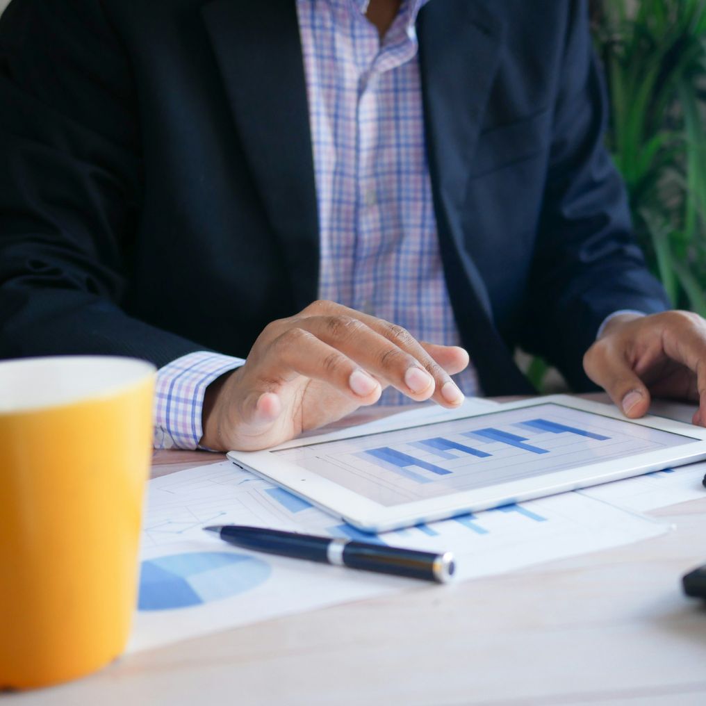 How Ari's portfolio-wide insights are transforming property management