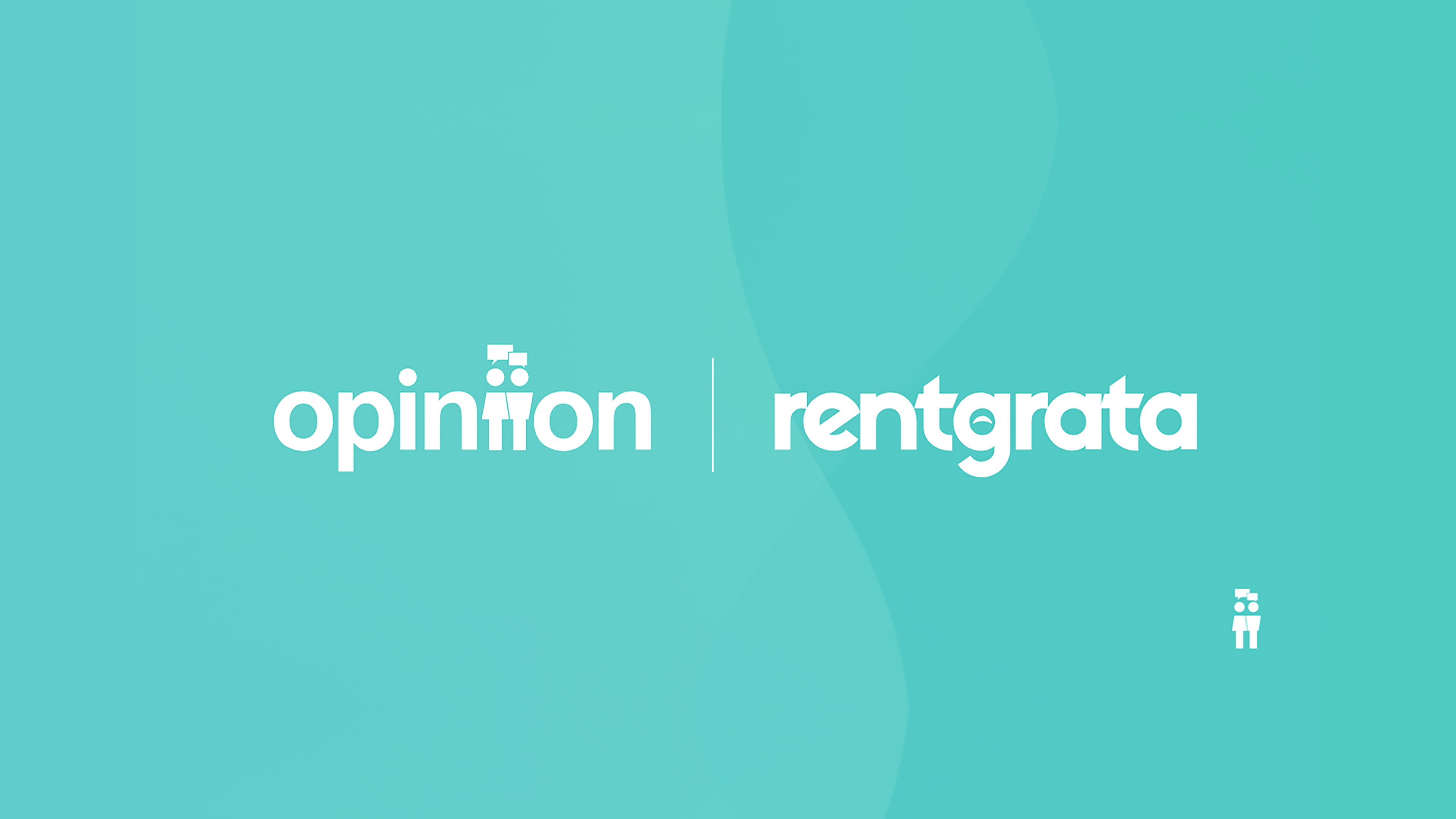 Opiniion acquires Rentgrata