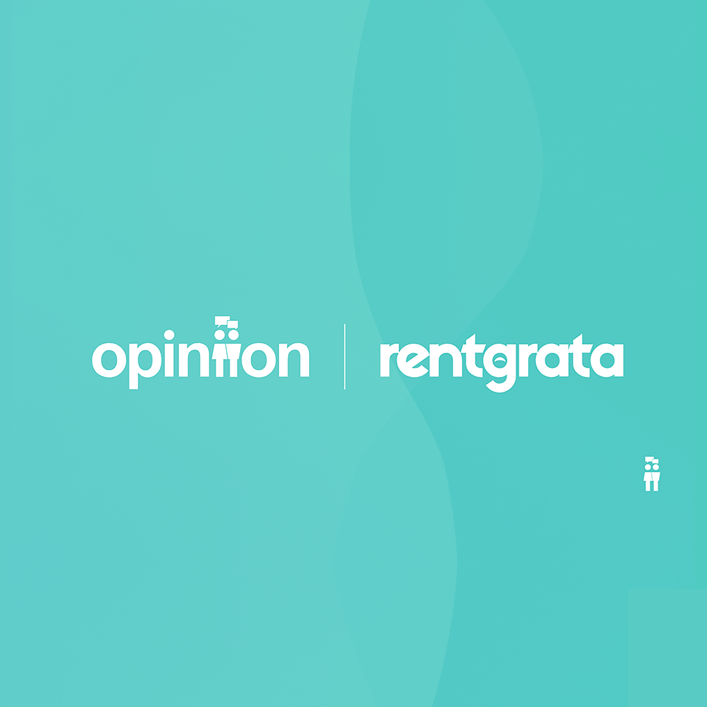 Opiniion acquires Rentgrata