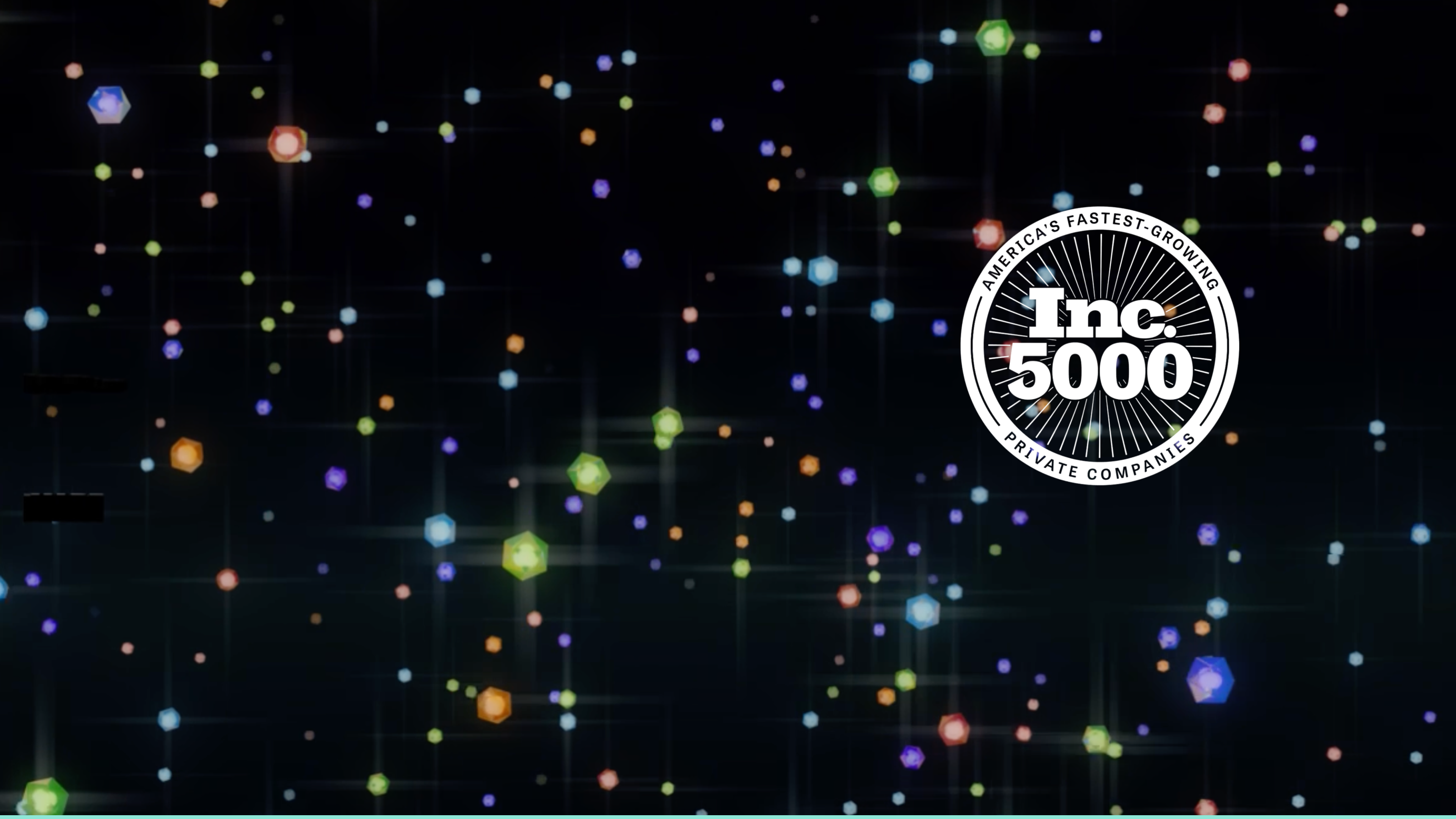 Rentgrata named to the 2025 Inc. 5000 List of Fastest-Growing Private Companies