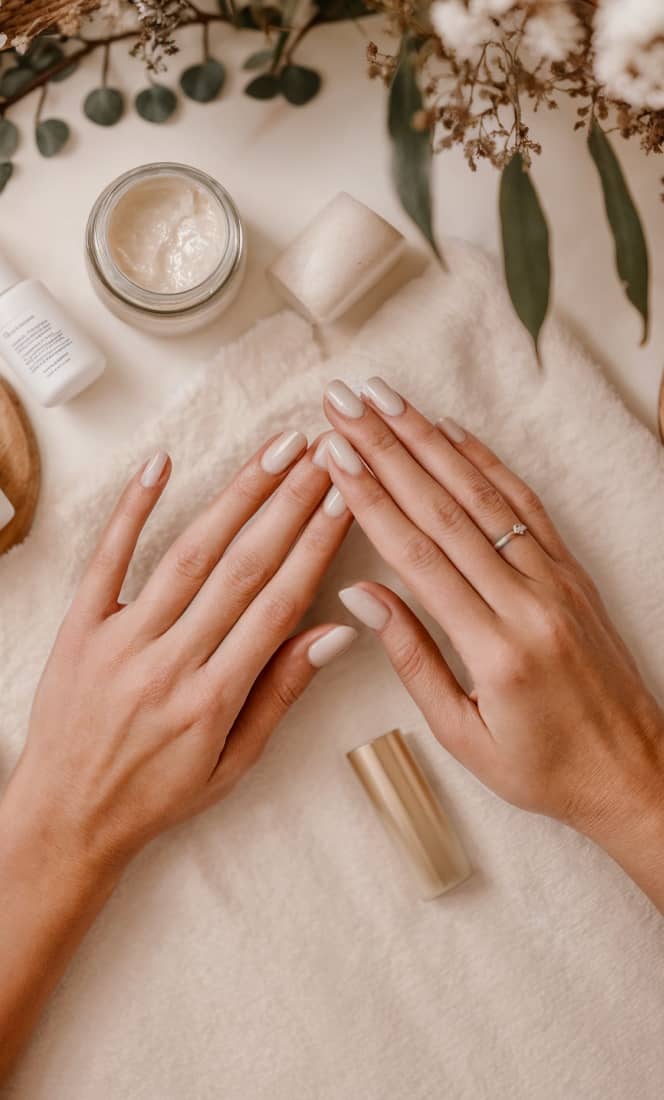 Contact Us Image V1Zen X Webflow Template | Brix Template