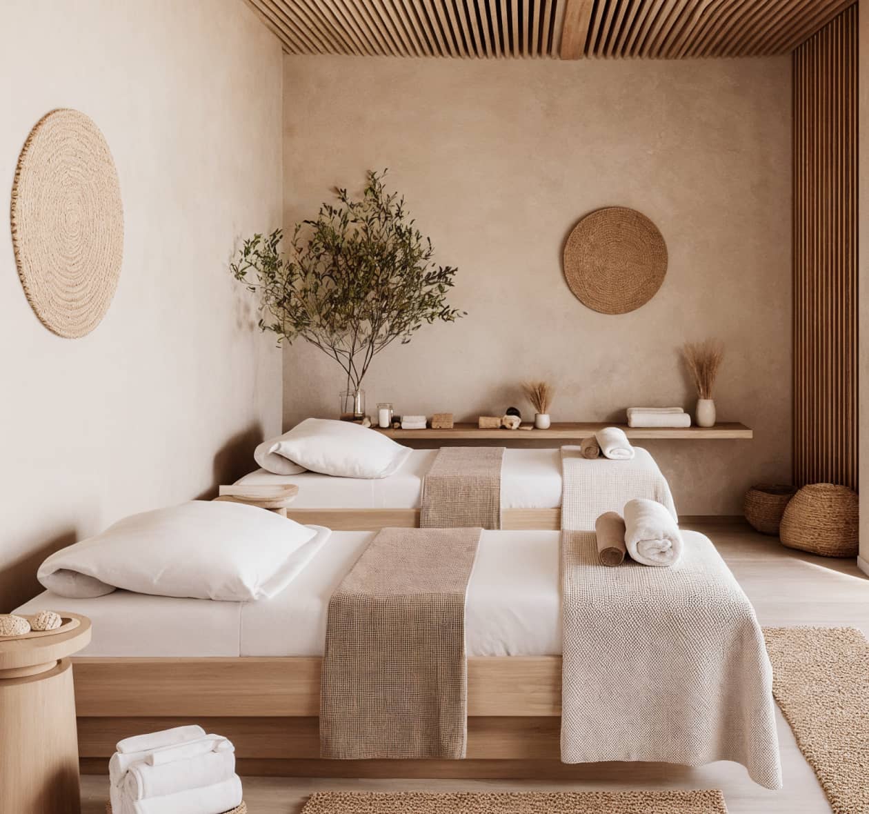 Los Angeles CA Featured ImageZen X Webflow Template | Brix Template