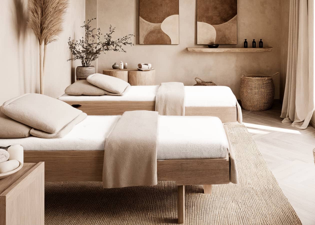 San Francisco CA Default Image  Zen X Webflow Template | Brix Template