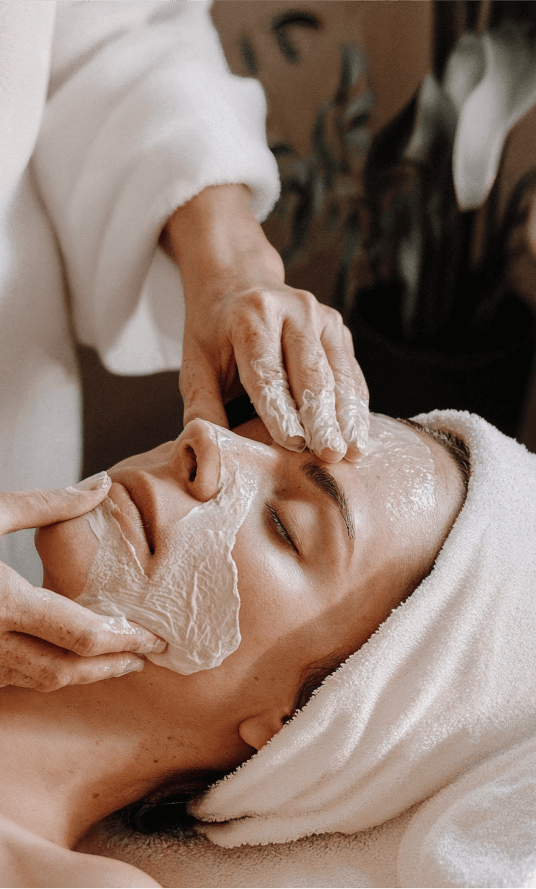 Coming Soon Gallery Six Zen X Webflow Template | Brix Template
