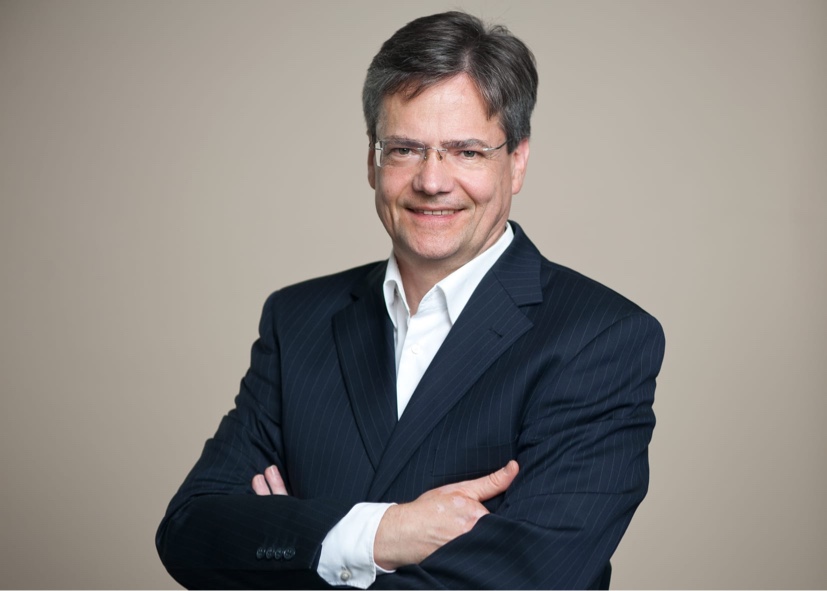 Rechtsanwalt Lutz Arnold