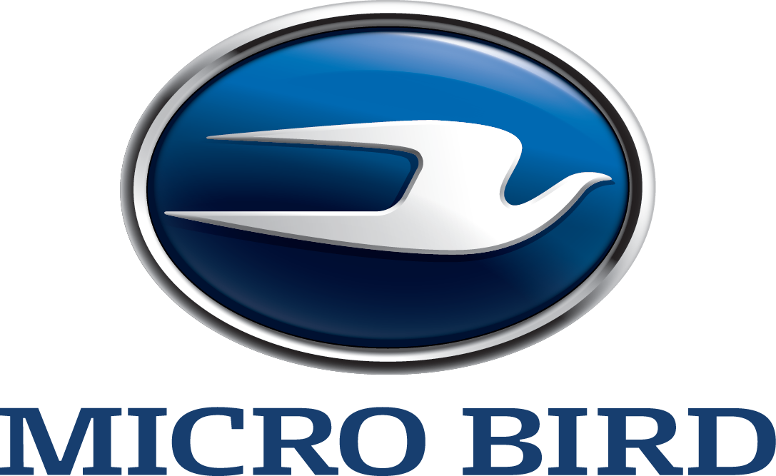Micro Bird