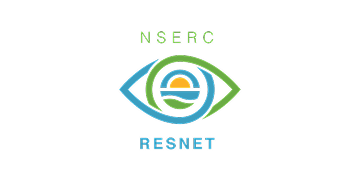 Logotype