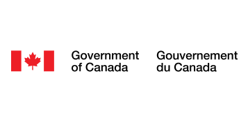 Logotype