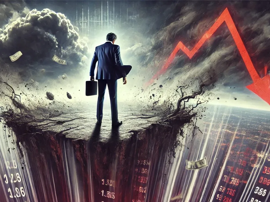 Understanding Short Selling: A Step-by-Step Explanation