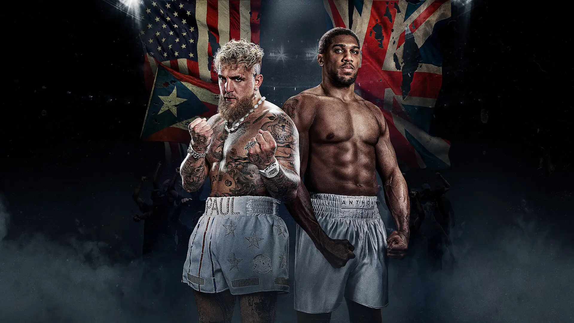 When Spectacle Becomes Sport: The Joshua–Paul Bout Exposes Boxing’s Crisis