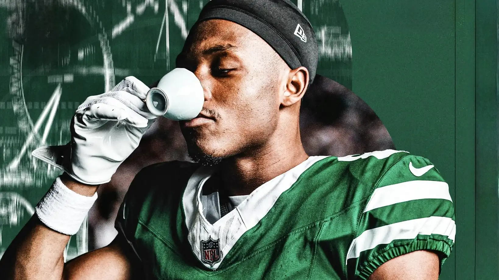NFL Catastrophe: The New York Jets