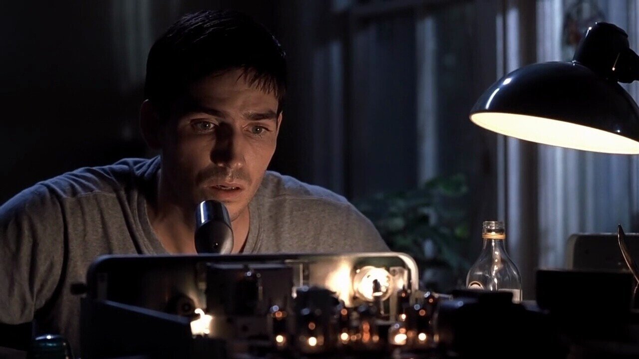 10 Forgotten Time-Travel Movies That Deserve Another Look