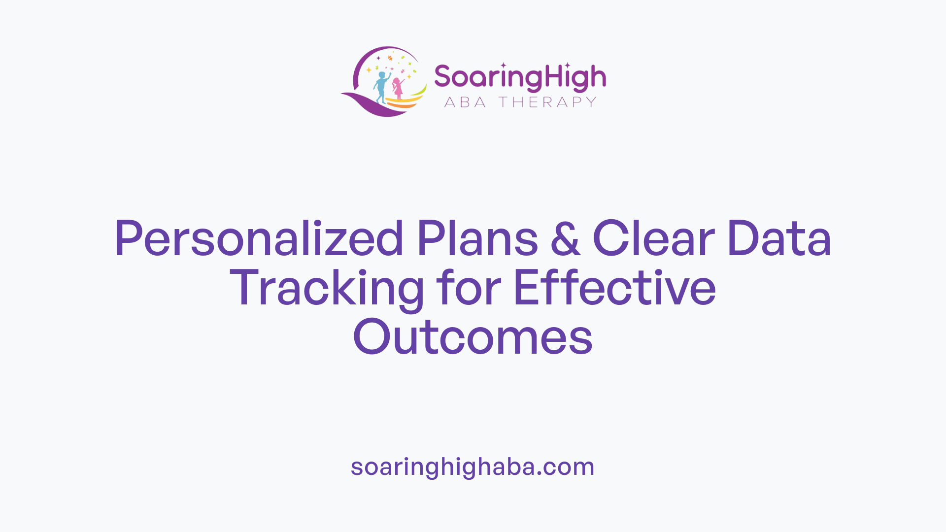 Personalized Plans &amp; Clear Data Tracking for Effective Outcomes