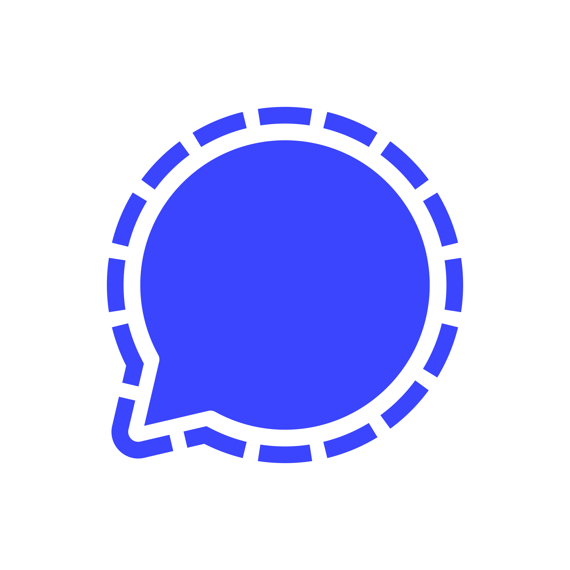 Signal-Logo-Ultramarine_on_White
