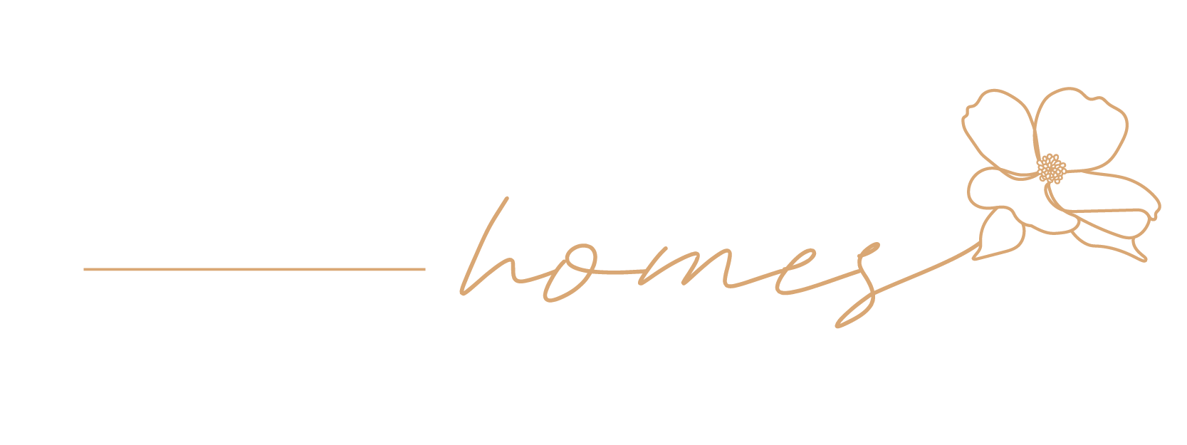 Heartwood Homes logo