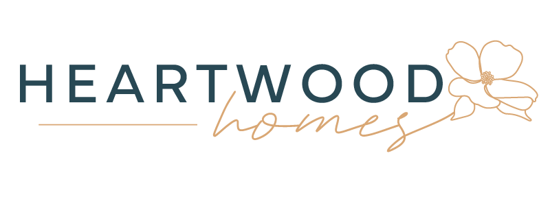InnovArch