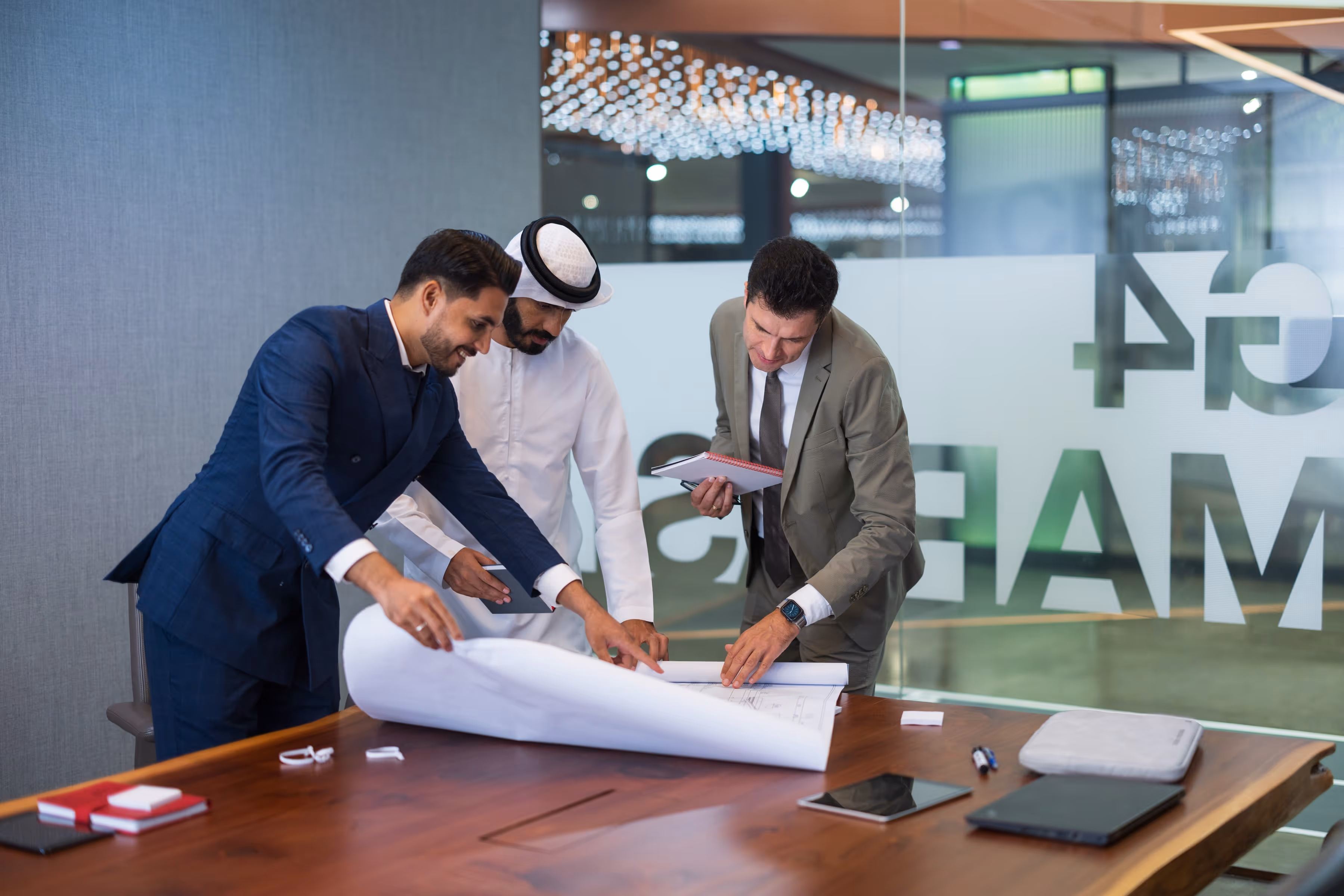 حوكمة الاستدامة