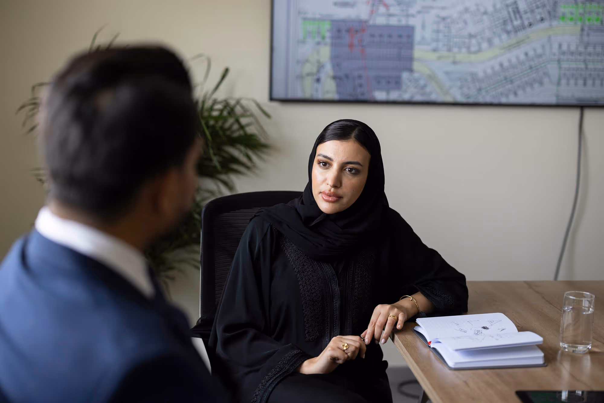 الرصد والتقارير