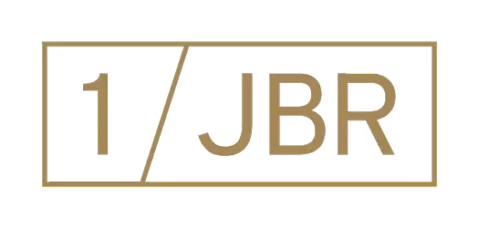 1/JBR