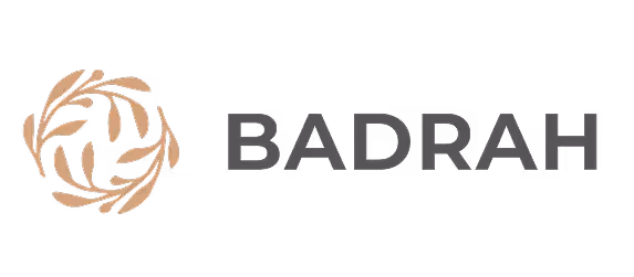 Badrah