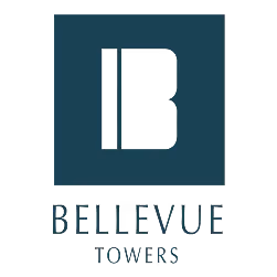 Bellevue Towers