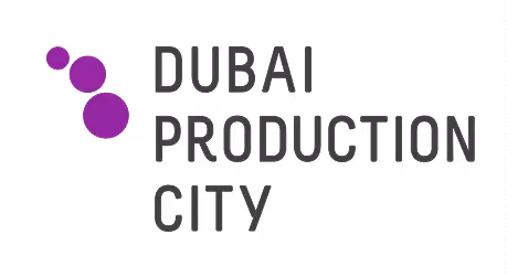 Dubai Production City