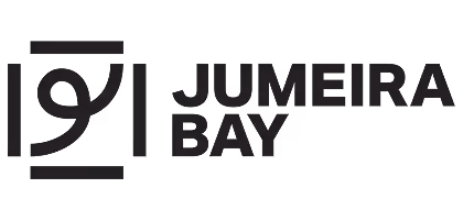 Jumeira Bay Island
