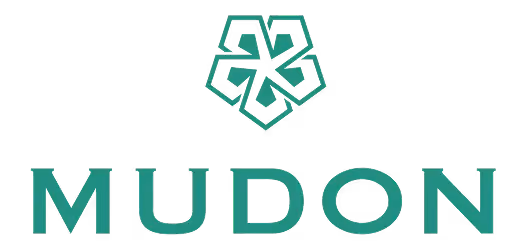 Mudon