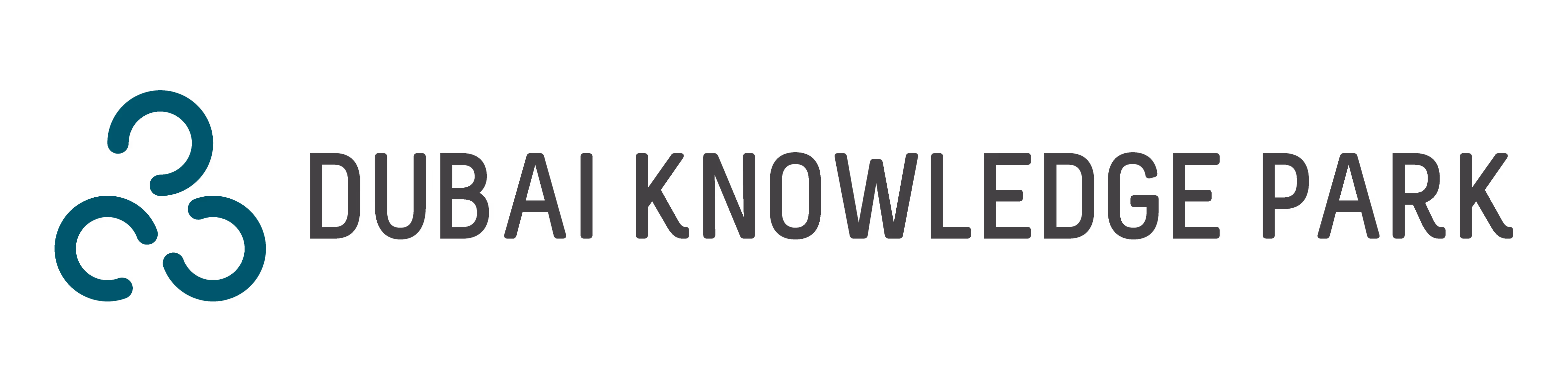 DKP