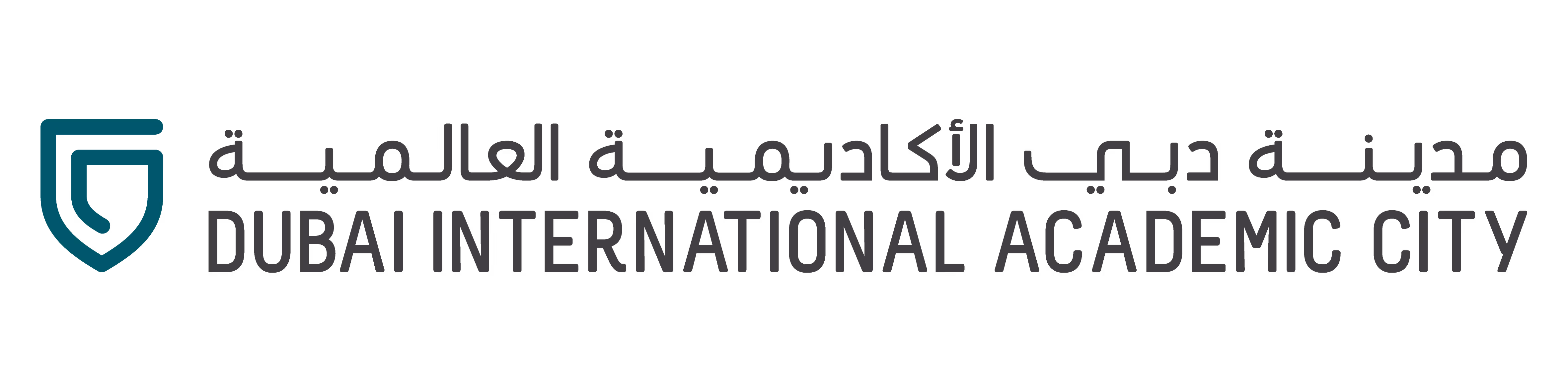 DIAC