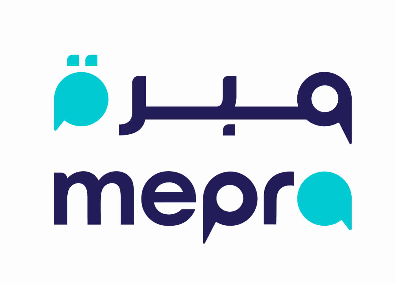 2024 Middle East Public Relations Association (MEPRA) Awards