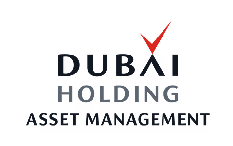 Dubai Holding Asset Management