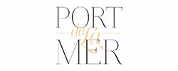 DHAM_Company_Port De La Mer