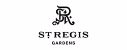 DHAM_Company_StRegis
