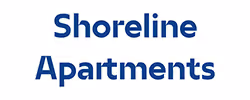 DHAM_Company_Shoreline Apartments