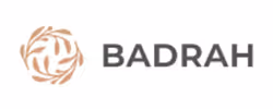 DHAM_Company_Badrah