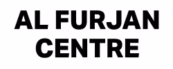 DHAM_Company_Al Furjan Center