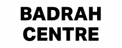 DHAM_Company_Badrah Centre