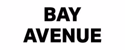 DHAM_Company_Bay Avenue