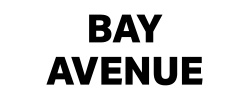 DHAM_Company_Bay Avenue