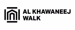 DHAM_Company_Al Khawaneej Walk