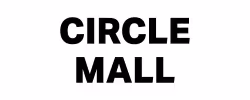 DHAM_Company_Circle Mall