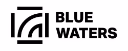 DHAM_Company_Blue Waters