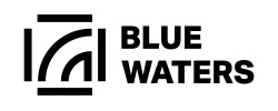 DHAM_Company_Blue Waters