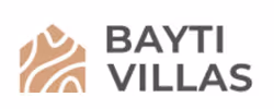 DHAM_Company_Bayti Villas