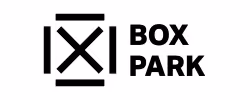 DHAM_Company_Box Park
