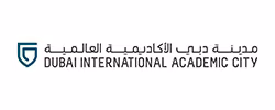 DHAM_Company_DIAC